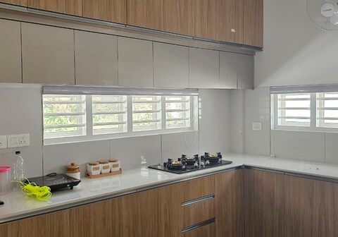 Escape to this adorable cute little hideaway