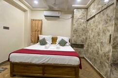 Sky Mountains Guest House, Visakhapatnam Sky Mountains Guest House, Visakhapatnam