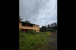 Laxmi Villa, Mahabaleshwar Laxmi Villa, Mahabaleshwar