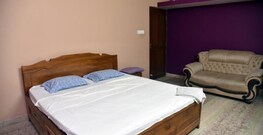 TripThrill Casa Blanca Villa , Goa TripThrill Casa Blanca Villa , Goa