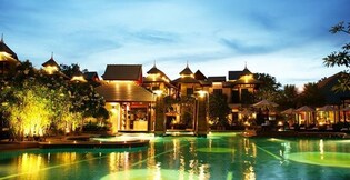 The Zign Premium Villa, Pattaya The Zign Premium Villa, Pattaya