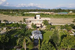 Nature Nest Resort, Rishikesh Nature Nest Resort, Rishikesh