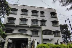 Hotel O Highway Inn International, Howrah Hotel O Highway Inn International, Howrah
