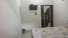 DEEPAK HOTEL, Bharatpur DEEPAK HOTEL, Bharatpur