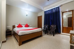 OYO 18670 Sanctum Guest House, Shillong OYO 18670 Sanctum Guest House, Shillong