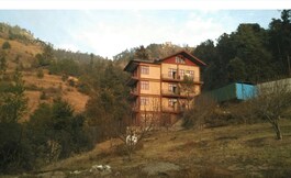 Shenel Home Stay, Shimla Shenel Home Stay, Shimla
