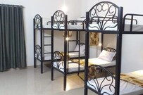 Hotel Darshan Dormitary, Aurangabad Hotel Darshan Dormitary, Aurangabad