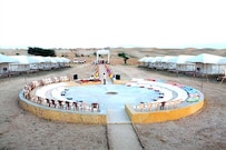 Rojani Resort, Jaisalmer Rojani Resort, Jaisalmer