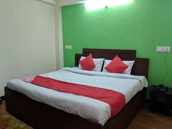 OYO 27622 Gautam Regency, Shimla OYO 27622 Gautam Regency, Shimla