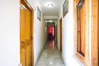 Hotel Vivek Palace, Naldehra Hotel Vivek Palace, Naldehra