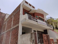 Taj Classical Guest House, Agra Taj Classical Guest House, Agra