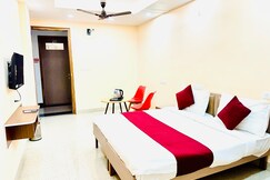 Lovely Inn, Lucknow Lovely Inn, Lucknow