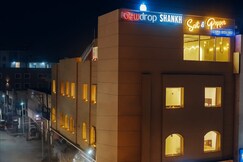 Dewdrop Shankh, Amritsar Dewdrop Shankh, Amritsar