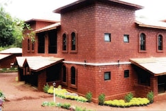 Konkan Nest, Ganpatipule Konkan Nest, Ganpatipule
