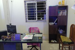 Chill Nest, Patna Chill Nest, Patna