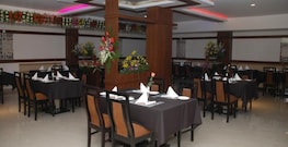 Hotel Chitturi Heritage 60 Kms from Rajamundary, Rajahmundry Hotel Chitturi Heritage 60 Kms from Rajamundary, Rajahmundry