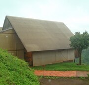 Forest Valley Resort, Mahabaleshwar Forest Valley Resort, Mahabaleshwar