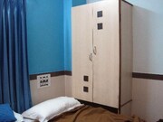 Iroomz Anand Deluxe, Badami Iroomz Anand Deluxe, Badami
