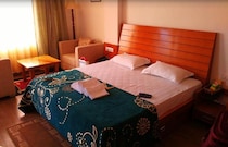 Vatsalyam Homestay (Family Room), Shimla Vatsalyam Homestay (Family Room), Shimla