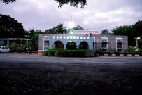 KSTDC Hotel Mayura Bhuvaneshwari Kamalapur, Hampi KSTDC Hotel Mayura Bhuvaneshwari Kamalapur, Hampi