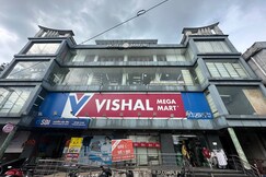 HOTEL MAYUR, Bahadurganj HOTEL MAYUR, Bahadurganj
