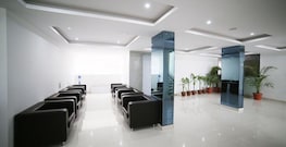 Aditya inn Gachibowli II, Hyderabad Aditya inn Gachibowli II, Hyderabad