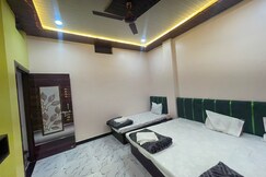 Jain Yatri Grah And Restaurant, Ujjain Jain Yatri Grah And Restaurant, Ujjain