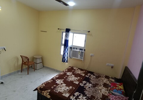 Deepak Palace