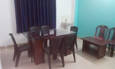 Suhana Stay, Guwahati Suhana Stay, Guwahati
