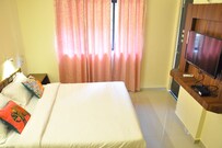 Le Pension, Daman, Daman Le Pension, Daman, Daman