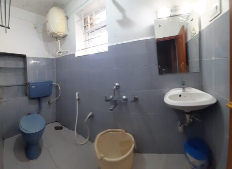 Siddharth Homestay 2BH