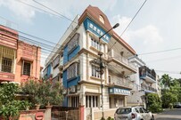 Aryan Apartment CL 257, Kolkata Aryan Apartment CL 257, Kolkata
