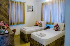 The Bliss, Kolkata The Bliss, Kolkata