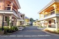 TripThrill Costa Holidays TripThrill Costa Holidays
