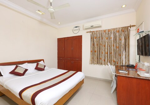 Collection O Tranquil Nest