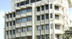 Hotel Godwin , Mumbai Hotel Godwin , Mumbai