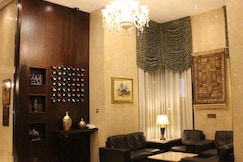 Al Diar Dana Hotel, Abu Dhabi Al Diar Dana Hotel, Abu Dhabi