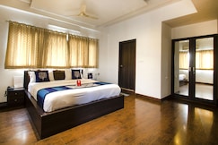 OYO 3421 18 Square, Hyderabad OYO 3421 18 Square, Hyderabad