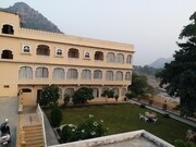 Udai Valley Resort, Udaipur Udai Valley Resort, Udaipur