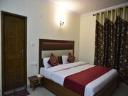 OYO 10229 Hotel Crystal, Manali OYO 10229 Hotel Crystal, Manali