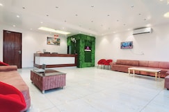 Hotel Celebrations, Pathankot Hotel Celebrations, Pathankot