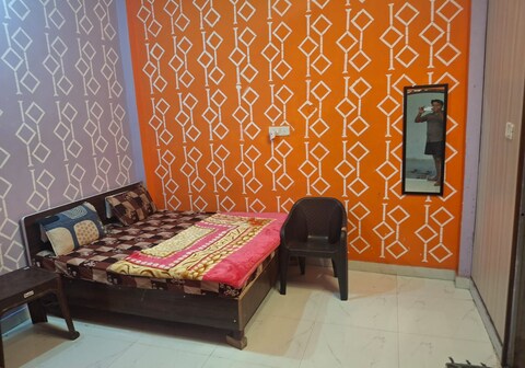 The Rama Inn Ayodhya