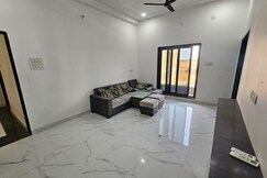 TIRUPATI INN, Varanasi TIRUPATI INN, Varanasi