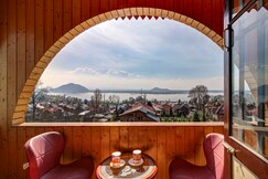 Impex Hill Resorts, Srinagar Impex Hill Resorts, Srinagar