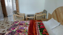 Shannag Homestay, Manali Shannag Homestay, Manali