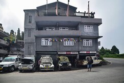 Morning Calm Homestay, Darjeeling Morning Calm Homestay, Darjeeling