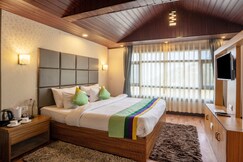 Treebo Eeshan Rodhi Resort, Darjeeling, Darjeeling Treebo Eeshan Rodhi Resort, Darjeeling, Darjeeling
