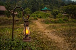 Resorts Rishikesh Get 25 -50  OFF Rishikesh Resorts