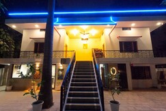 Kashi Villas-A Luxury Homestay, Varanasi Kashi Villas-A Luxury Homestay, Varanasi