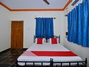 OYO 8298 Zee Residency, Mumbai OYO 8298 Zee Residency, Mumbai